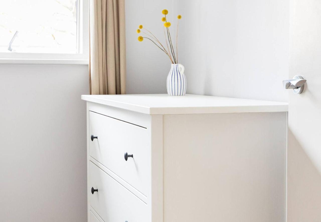 Апартаменты Second Nest Brixton Лондон Экстерьер фото